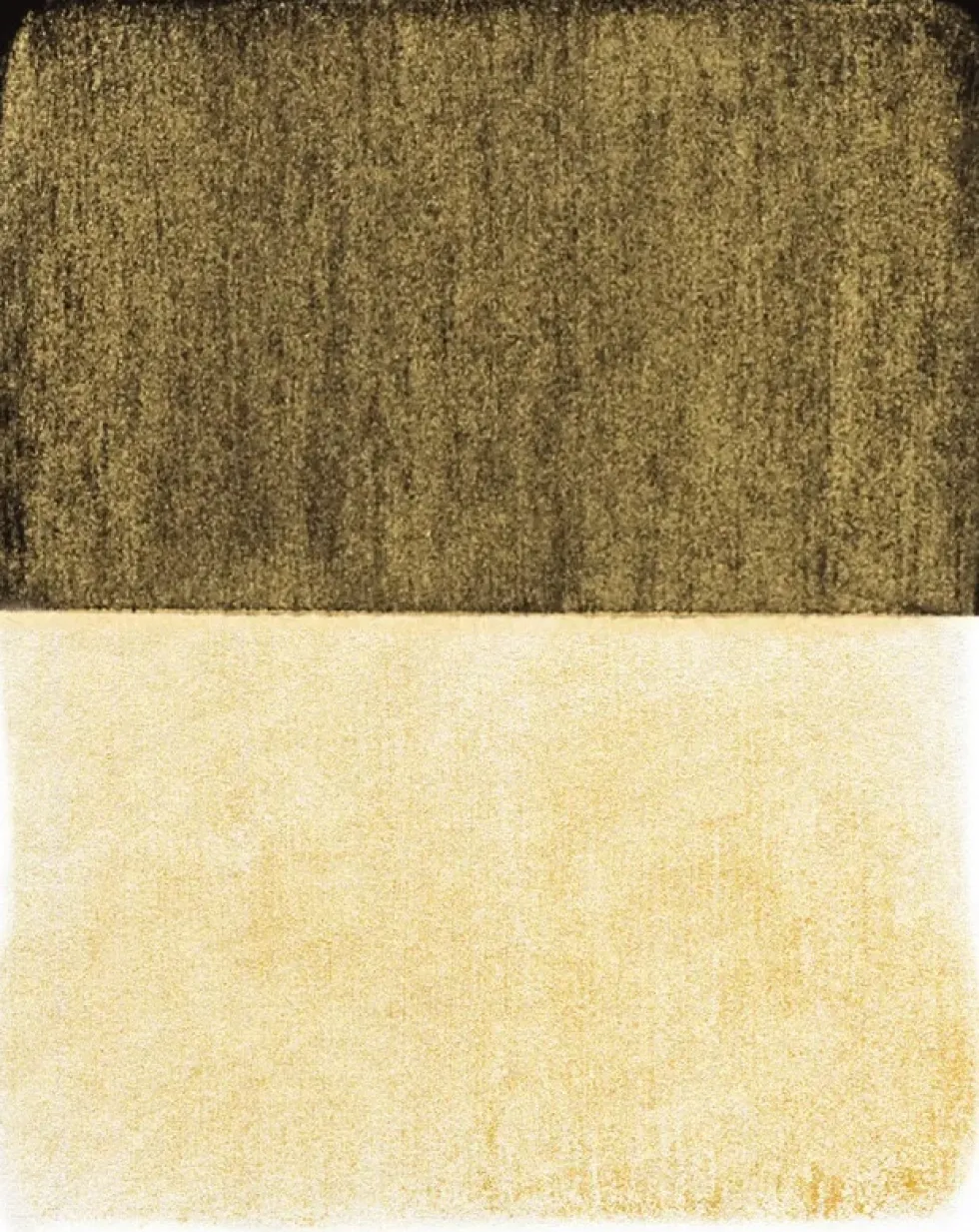 Pastela sucha PanPastel - 910.5 Light Gold