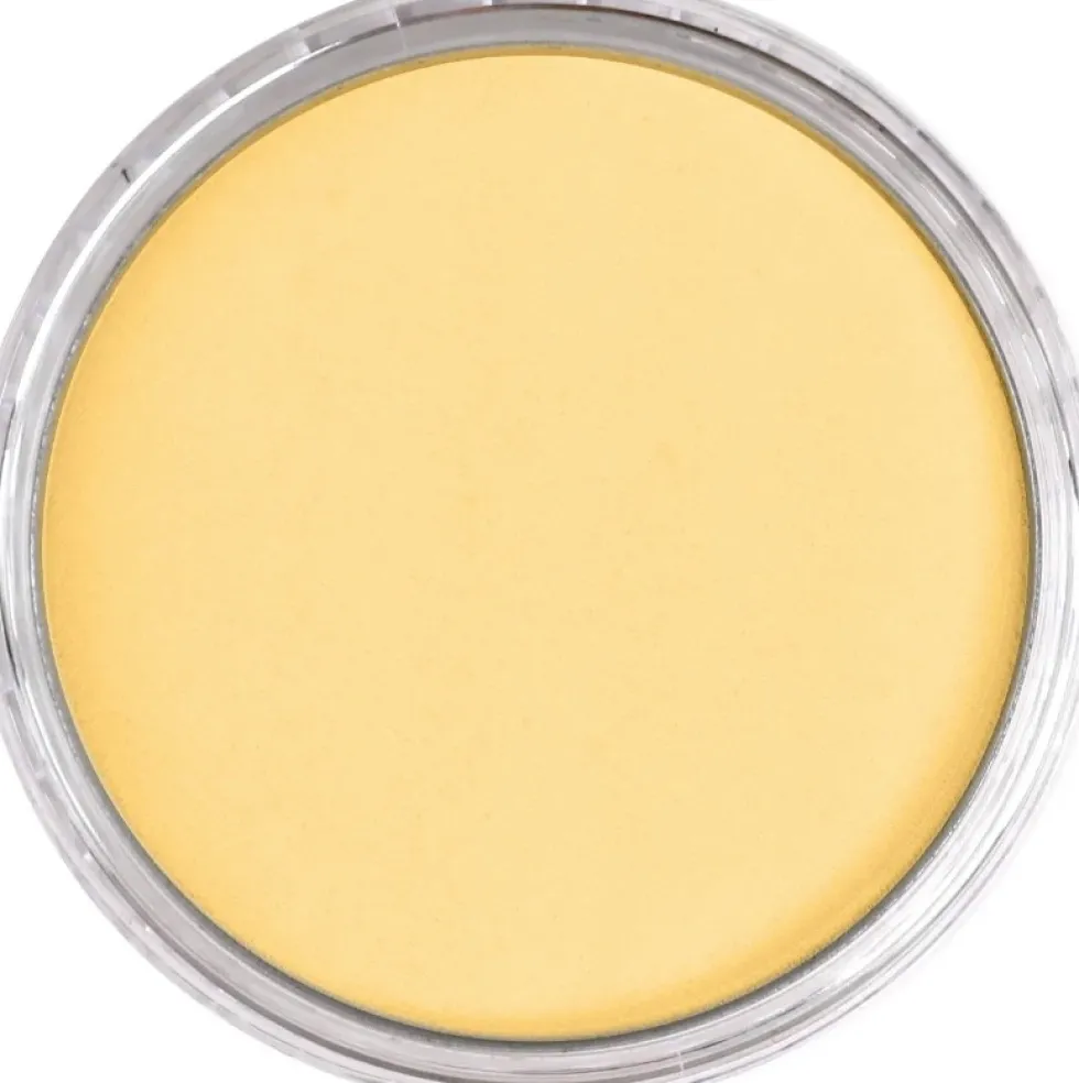 Pastela sucha PanPastel - 910.5 Light Gold