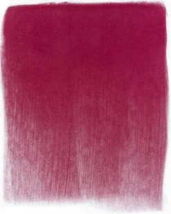 Pastela sucha PanPastel - 430.5 Magenta