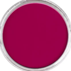 Pastela sucha PanPastel - 430.5 Magenta