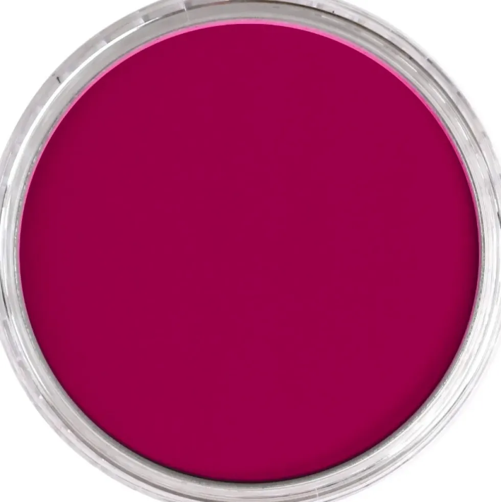 Pastela sucha PanPastel - 430.5 Magenta