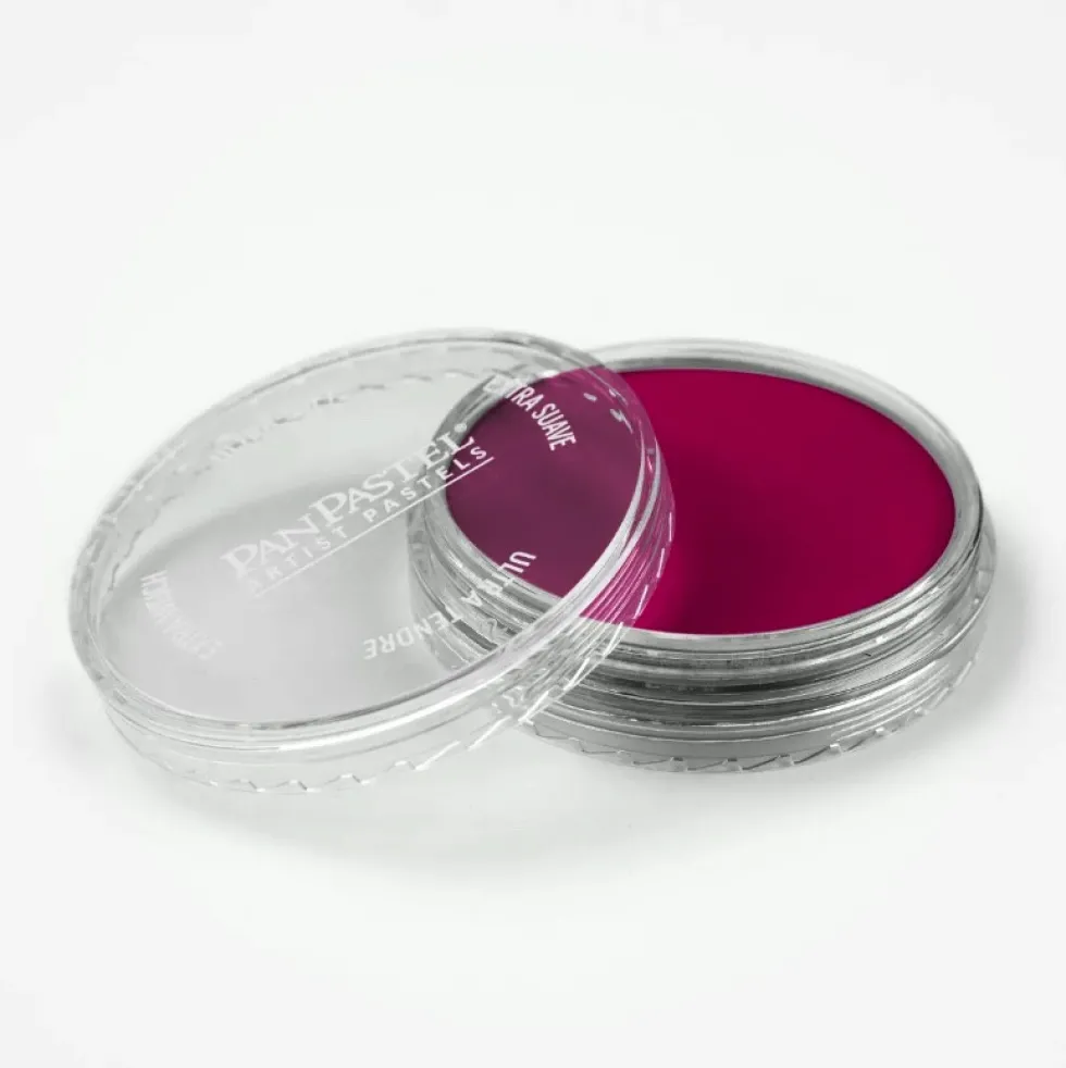 Pastela sucha PanPastel - 430.5 Magenta