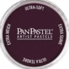 Pastela sucha PanPastel - 430.1 Magenta Extra Dark