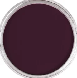 Pastela sucha PanPastel - 430.1 Magenta Extra Dark