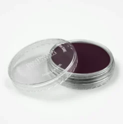 Pastela sucha PanPastel - 430.1 Magenta Extra Dark