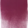 Pastela sucha PanPastel - 430.3 Magenta Shade