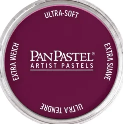 Pastela sucha PanPastel - 430.3 Magenta Shade