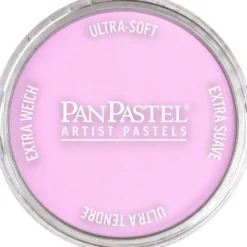 Pastela sucha PanPastel - 430.8 Magenta Tint