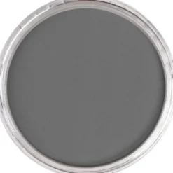 Pastela sucha PanPastel - 820.5 Neutral Gray