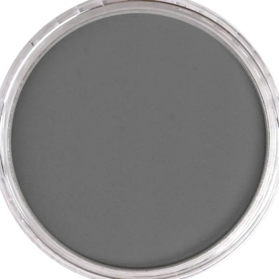 Pastela sucha PanPastel - 820.5 Neutral Gray