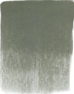 Pastela sucha PanPastel - 820.5 Neutral Gray