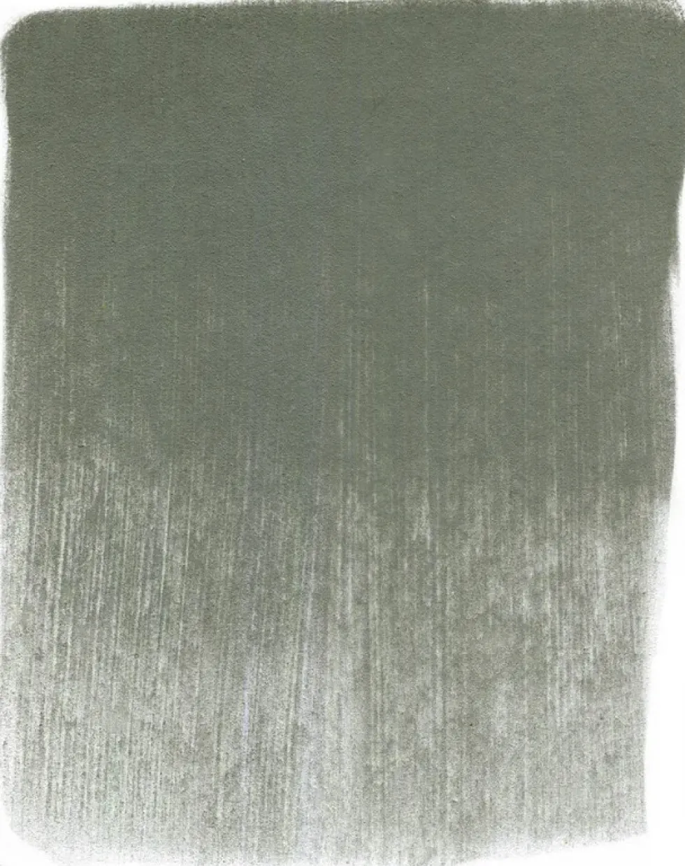 Pastela sucha PanPastel - 820.5 Neutral Gray