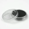 Pastela sucha PanPastel - 820.1 Neutral Gray Extra Dark 1