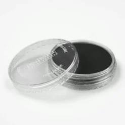 Pastela sucha PanPastel - 820.1 Neutral Gray Extra Dark 1