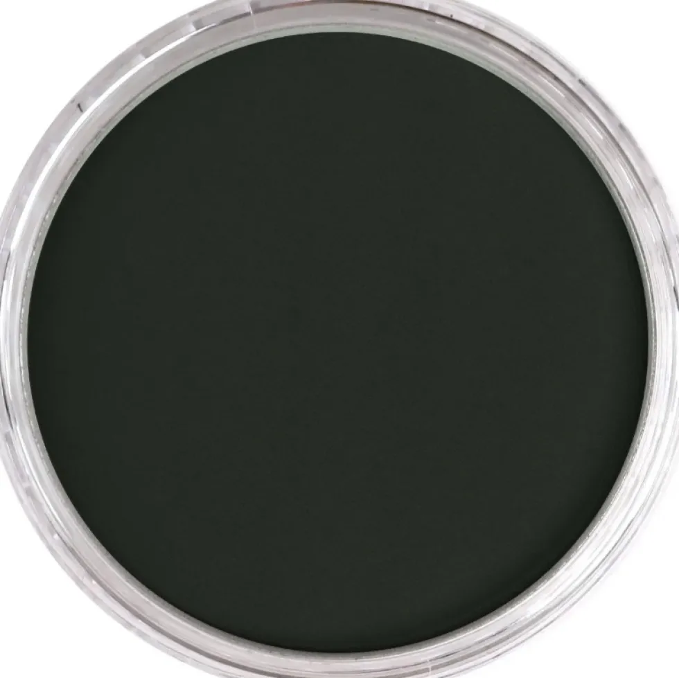 Pastela sucha PanPastel - 820.1 Neutral Gray Extra Dark 1