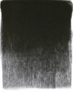 Pastela sucha PanPastel - 820.1 Neutral Gray Extra Dark 1