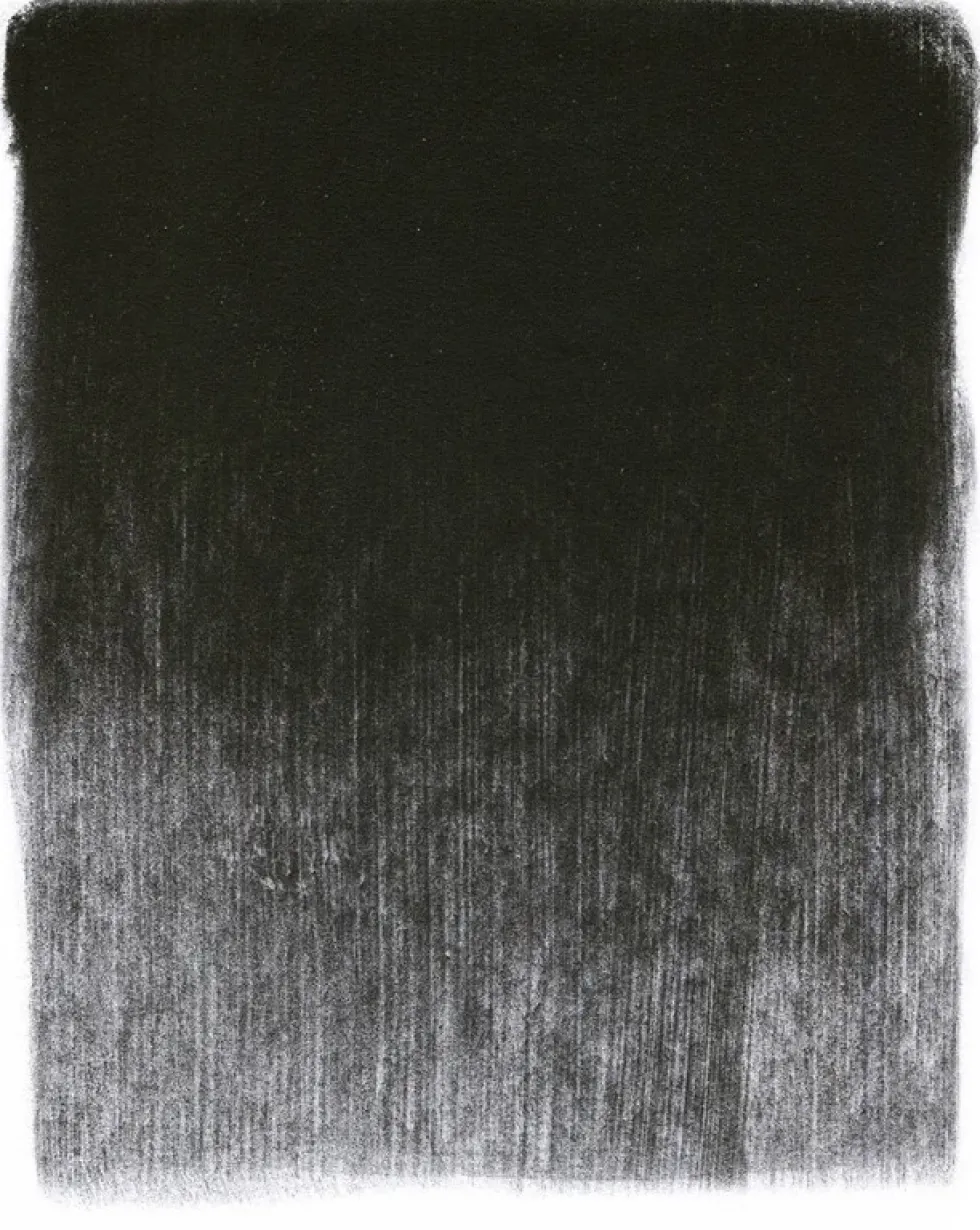 Pastela sucha PanPastel - 820.1 Neutral Gray Extra Dark 1