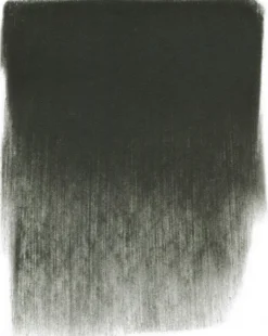 Pastela sucha PanPastel - 820.2 Neutral Gray Extra Dark 2