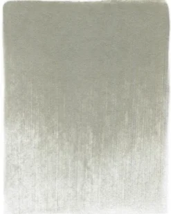 Pastela sucha PanPastel - 820.7 Neutral Gray Light