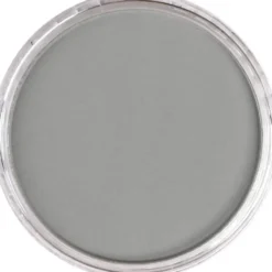 Pastela sucha PanPastel - 820.7 Neutral Gray Light