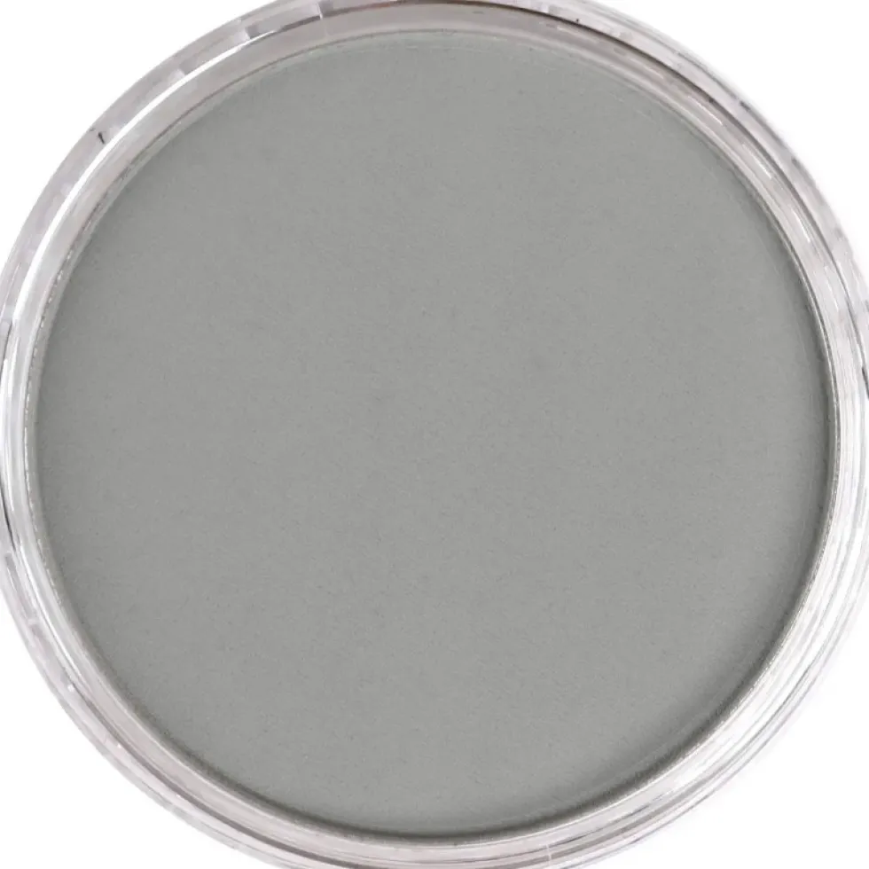 Pastela sucha PanPastel - 820.7 Neutral Gray Light