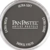 Pastela sucha PanPastel - 820.3 Neutral Gray Shade