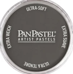 Pastela sucha PanPastel - 820.3 Neutral Gray Shade