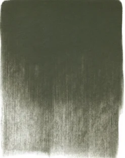 Pastela sucha PanPastel - 820.3 Neutral Gray Shade
