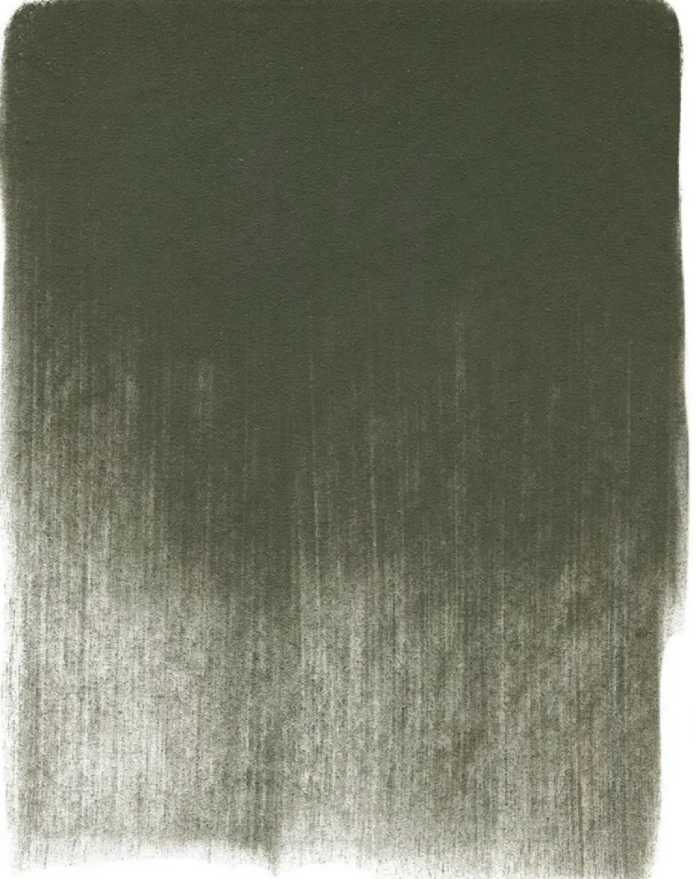 Pastela sucha PanPastel - 820.3 Neutral Gray Shade