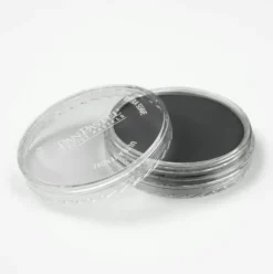 Pastela sucha PanPastel - 820.3 Neutral Gray Shade