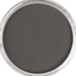 Pastela sucha PanPastel - 820.3 Neutral Gray Shade