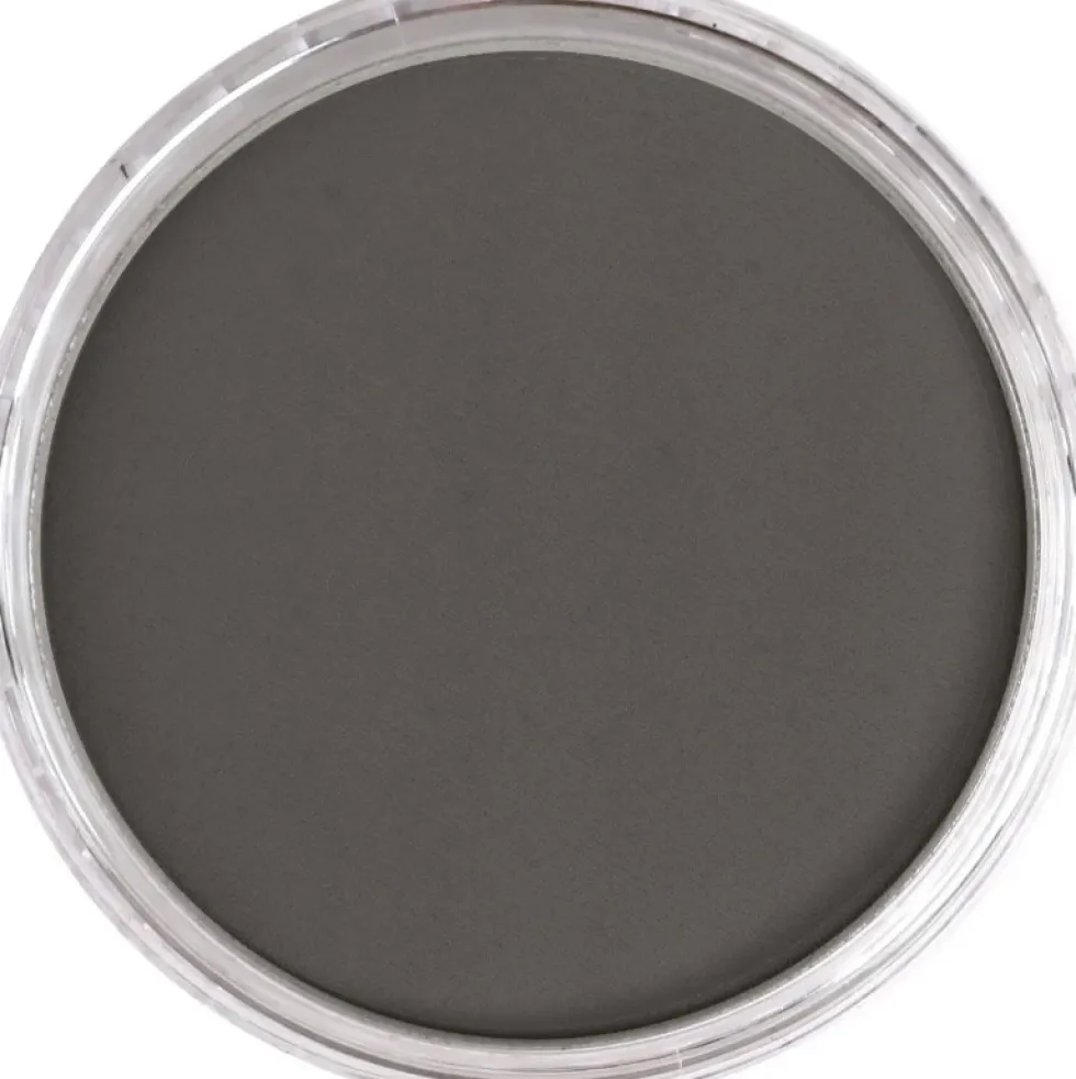 Pastela sucha PanPastel - 820.3 Neutral Gray Shade