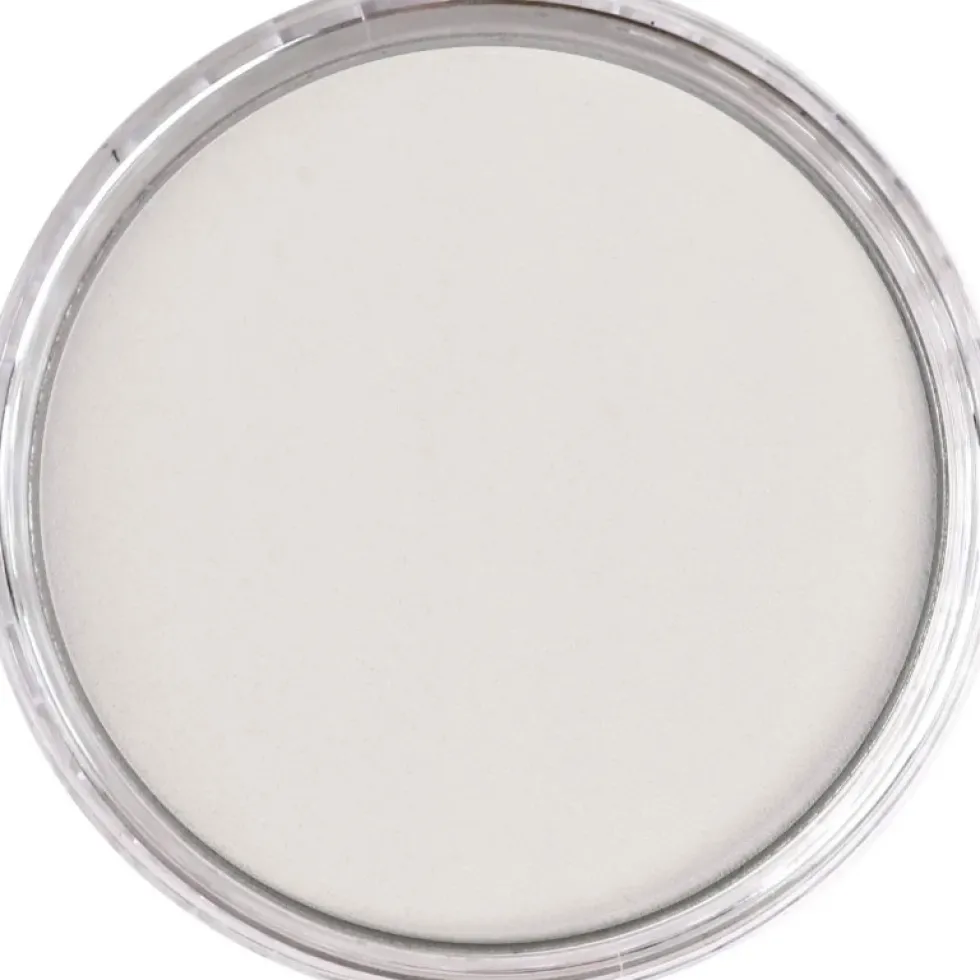 Pastela sucha PanPastel - 820.8 Neutral Gray Tint