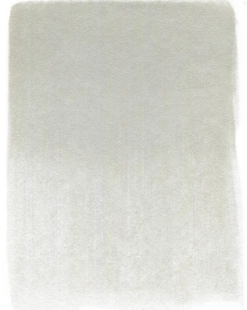 Pastela sucha PanPastel - 820.8 Neutral Gray Tint