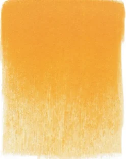 Pastela sucha PanPastel - 280.6 Orange Medium