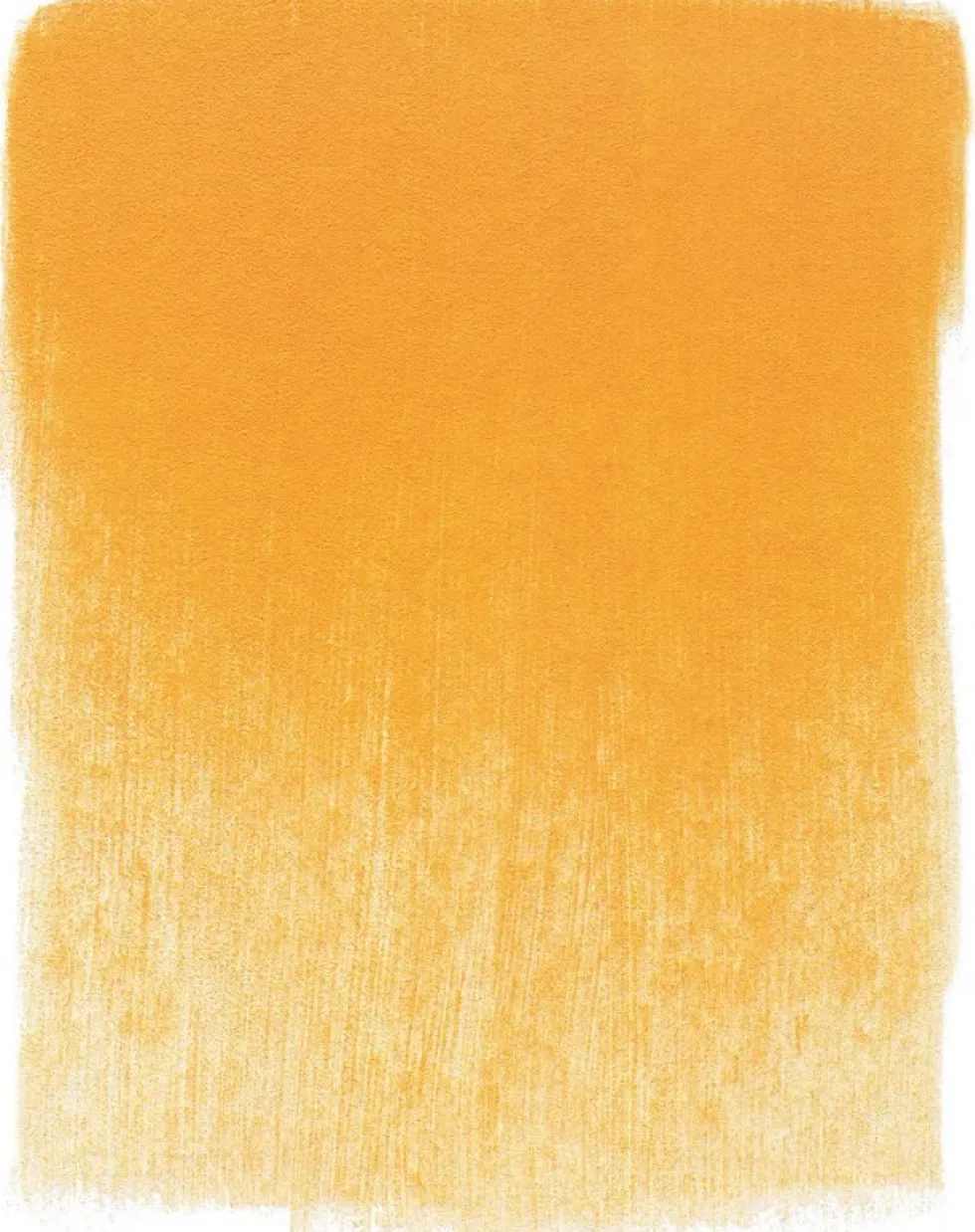 Pastela sucha PanPastel - 280.6 Orange Medium