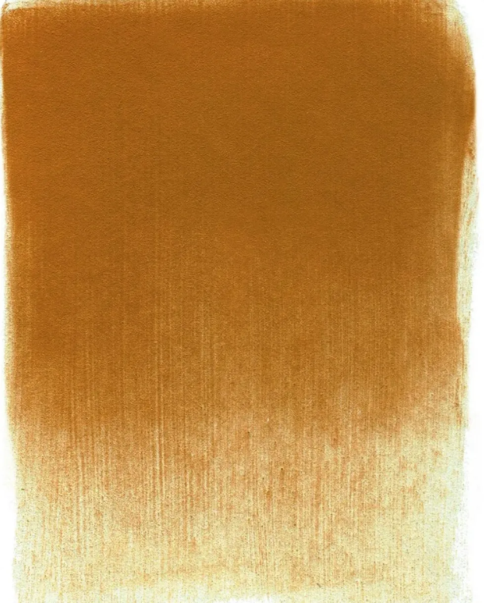 Pastela sucha PanPastel - 280.3 Orange Shade