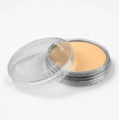 Pastela sucha PanPastel - 280.8 Orange Tint