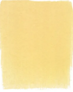 Pastela sucha PanPastel - 280.8 Orange Tint