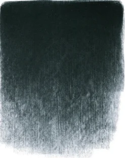 Pastela sucha PanPastel - 840.1 Payne's Gray Extra Dark