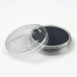 Pastela sucha PanPastel - 840.1 Payne's Gray Extra Dark