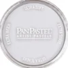 Pastela sucha PanPastel - 840.8 Payne's Gray Tint