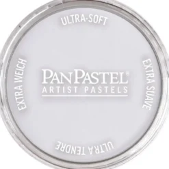 Pastela sucha PanPastel - 840.8 Payne's Gray Tint