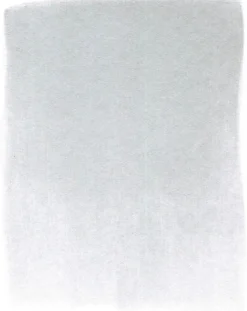 Pastela sucha PanPastel - 840.8 Payne's Gray Tint