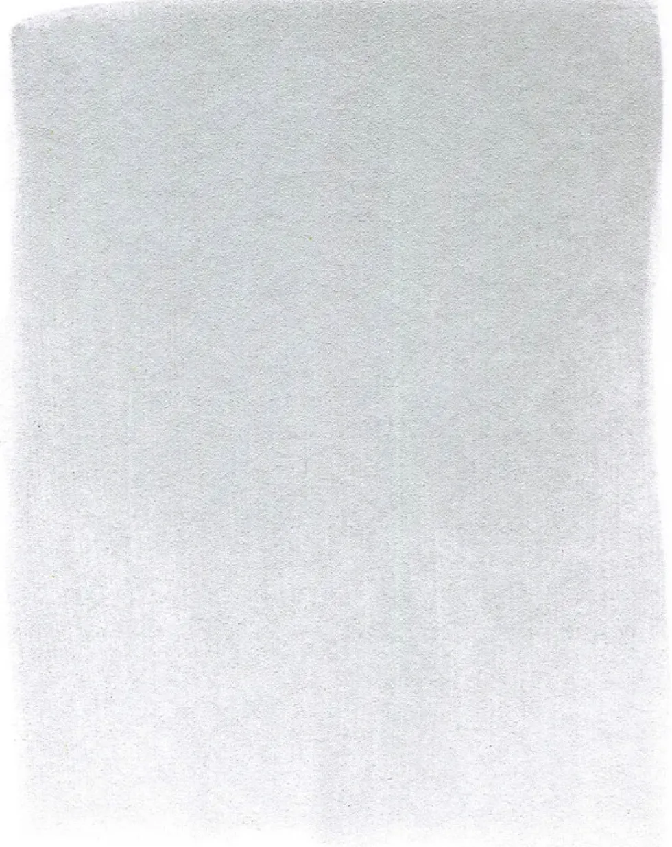 Pastela sucha PanPastel - 840.8 Payne's Gray Tint