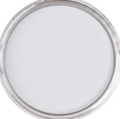 Pastela sucha PanPastel - 840.8 Payne's Gray Tint