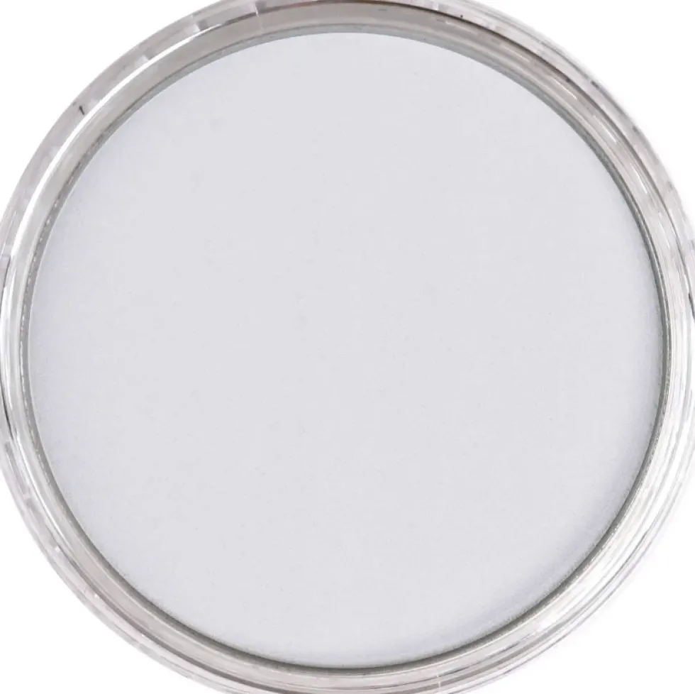 Pastela sucha PanPastel - 840.8 Payne's Gray Tint