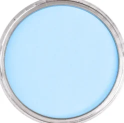 Pastela sucha PanPastel - 955.5 Pearlescent Blue