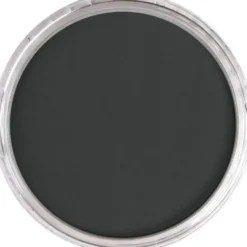 Pastela sucha PanPastel - 014 Pearlescent Medium Black Coarse