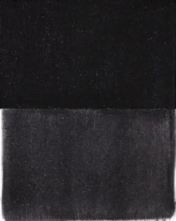Pastela sucha PanPastel - 014 Pearlescent Medium Black Coarse